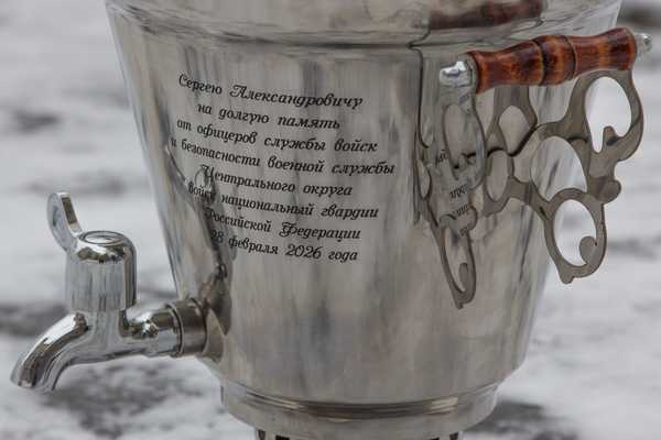 фото №2 - примеры наших работ