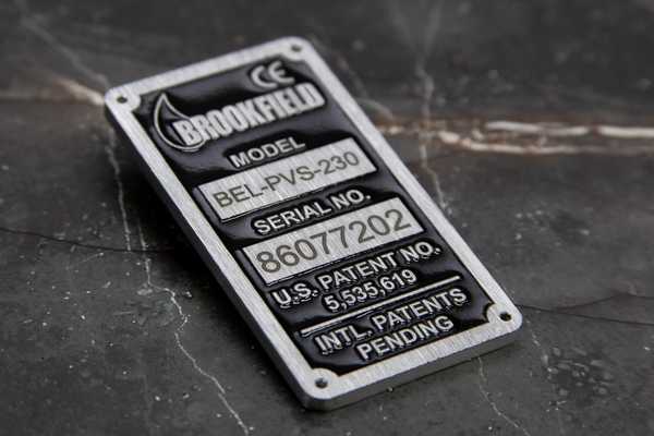 фото №1 - примеры наших работ