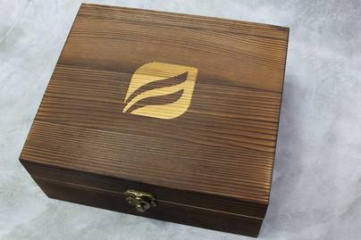 - примеры наших работ