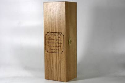 - примеры наших работ