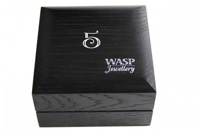 - примеры наших работ