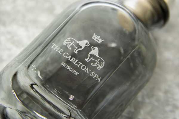 фото №1 - примеры наших работ