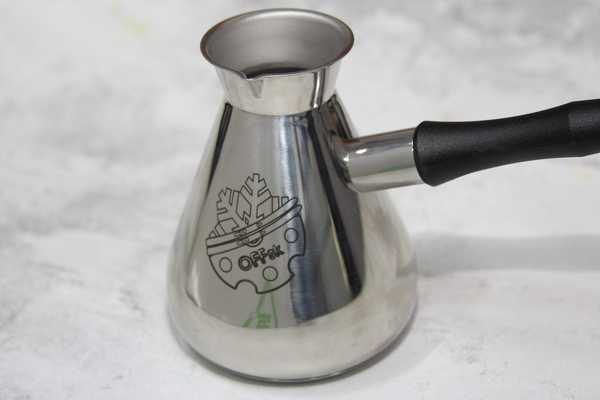 Логотип на турке - примеры наших работ