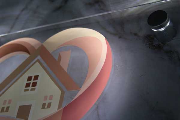 фото №2 - примеры наших работ